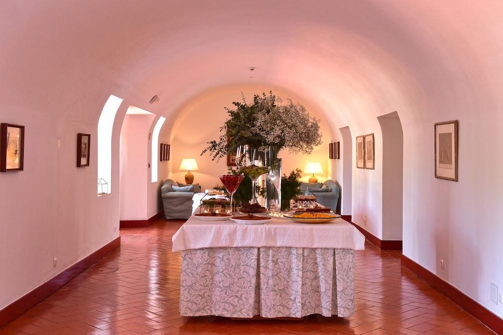 Pousada Convento De Беха Екстериор снимка